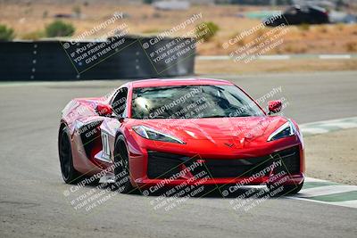 media/Sep-27-2025-Speed Ventures (Sat) [[6606706ef0]]/Purple group/Turn 5/